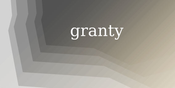 ban granty