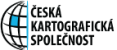ČKS logo